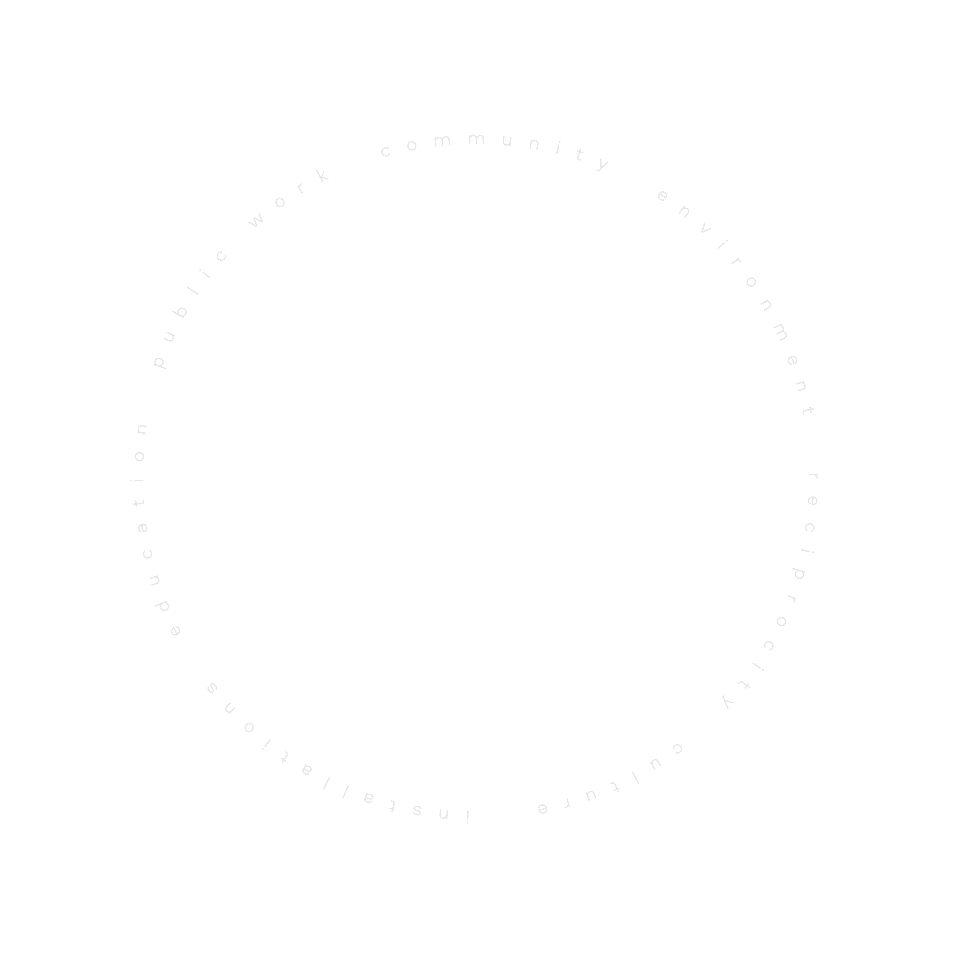 MUNDA orbital shell keywords